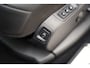 Citroën C5 Aircross 1.6 PureTech Shine 181pk Aut. [ Panoramadak Adapt.cruise Leder Camera ]