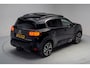 Citroën C5 Aircross 1.6 PureTech Shine 181pk Aut. [ Panoramadak Adapt.cruise Leder Camera ]