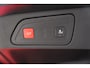 Citroën C5 Aircross 1.6 PureTech Shine 181pk Aut. [ Panoramadak Adapt.cruise Leder Camera ]