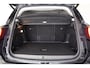 Citroën C5 Aircross 1.6 PureTech Shine 181pk Aut. [ Panoramadak Adapt.cruise Leder Camera ]