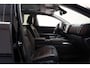 Citroën C5 Aircross 1.6 PureTech Shine 181pk Aut. [ Panoramadak Adapt.cruise Leder Camera ]