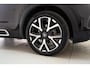 Citroën C5 Aircross 1.6 PureTech Shine 181pk Aut. [ Panoramadak Adapt.cruise Leder Camera ]