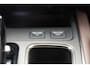 Citroën C5 Aircross 1.6 PureTech Shine 181pk Aut. [ Panoramadak Adapt.cruise Leder Camera ]