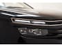 Citroën C5 Aircross 1.6 PureTech Shine 181pk Aut. [ Panoramadak Adapt.cruise Leder Camera ]