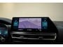 Citroën C5 Aircross 1.6 Plug-in Hybrid 225pk Feel Aut. NW MODEL [ Navi Camera Climate ]