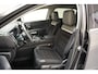 Citroën C5 Aircross 1.6 Plug-in Hybrid 225pk Feel Aut. NW MODEL [ Navi Camera Climate ]