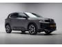 Citroën C5 Aircross 1.6 Plug-in Hybrid 225pk Feel Aut. NW MODEL [ Navi Camera Climate ]