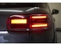 Citroën C5 Aircross 1.6 Plug-in Hybrid 225pk Feel Aut. NW MODEL [ Navi Camera Climate ]