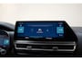 Citroën C5 Aircross 1.6 Plug-in Hybrid 225pk Feel Aut. NW MODEL [ Navi Camera Climate ]