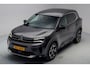 Citroën C5 Aircross 1.6 Plug-in Hybrid 225pk Feel Aut. NW MODEL [ Navi Camera Climate ]