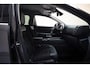Citroën C5 Aircross 1.6 Plug-in Hybrid 225pk Feel Aut. NW MODEL [ Navi Camera Climate ]