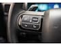 Citroën C5 Aircross 1.6 Plug-in Hybrid 225pk Feel Aut. NW MODEL [ Navi Camera Climate ]