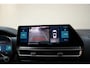 Citroën C5 Aircross 1.6 Plug-in Hybrid 225pk Feel Aut. NW MODEL [ Navi Camera Climate ]