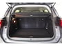 Citroën C5 Aircross 1.6 Plug-in Hybrid 225pk Feel Aut. NW MODEL [ Navi Camera Climate ]