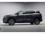Citroën C5 Aircross 1.6 Plug-in Hybrid 225pk Feel Aut. NW MODEL [ Navi Camera Climate ]