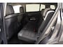 Citroën C5 Aircross 1.6 Plug-in Hybrid 225pk Feel Aut. NW MODEL [ Navi Camera Climate ]