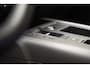 Citroën C5 Aircross 1.6 Plug-in Hybrid 225pk Feel Aut. NW MODEL [ Navi Camera Climate ]
