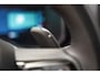 Citroën C5 Aircross 1.6 Plug-in Hybrid 225pk Feel Aut. NW MODEL [ Navi Camera Climate ]