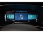 Citroën C5 Aircross 1.6 Plug-in Hybrid 225pk Feel Aut. NW MODEL [ Navi Camera Climate ]
