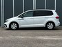 Volkswagen Touran 1.5 TSI 150pk DSG R-Line Black Style 7p. | ACC | Elk Trekhaak