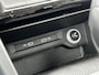 Volkswagen Touran 1.5 TSI 150pk DSG R-Line Black Style 7p. | ACC | Elk Trekhaak