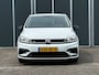 Volkswagen Touran 1.5 TSI 150pk DSG R-Line Black Style 7p. | ACC | Elk Trekhaak