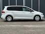 Volkswagen Touran 1.5 TSI 150pk DSG R-Line Black Style 7p. | ACC | Elk Trekhaak