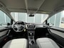 Volkswagen Touran 1.5 TSI 150pk DSG R-Line Black Style 7p. | ACC | Elk Trekhaak