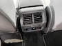 Volkswagen Touran 1.5 TSI 150pk DSG R-Line Black Style 7p. | ACC | Elk Trekhaak
