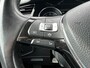 Volkswagen Touran 1.5 TSI 150pk DSG R-Line Black Style 7p. | ACC | Elk Trekhaak