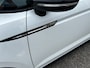 Volkswagen Touran 1.5 TSI 150pk DSG R-Line Black Style 7p. | ACC | Elk Trekhaak