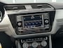 Volkswagen Touran 1.5 TSI 150pk DSG R-Line Black Style 7p. | ACC | Elk Trekhaak
