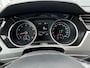 Volkswagen Touran 1.5 TSI 150pk DSG R-Line Black Style 7p. | ACC | Elk Trekhaak
