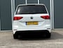 Volkswagen Touran 1.5 TSI 150pk DSG R-Line Black Style 7p. | ACC | Elk Trekhaak