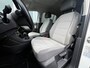 Volkswagen Touran 1.5 TSI 150pk DSG R-Line Black Style 7p. | ACC | Elk Trekhaak