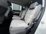 Volkswagen Touran 1.5 TSI 150pk DSG R-Line Black Style 7p. | ACC | Elk Trekhaak