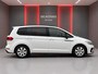 Volkswagen Touran 1.5 TSI 150pk DSG R-Line Black Style 7p. | ACC | Elk Trekhaak
