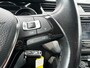 Volkswagen Touran 1.5 TSI 150pk DSG R-Line Black Style 7p. | ACC | Elk Trekhaak