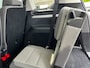 Volkswagen Touran 1.5 TSI 150pk DSG R-Line Black Style 7p. | ACC | Elk Trekhaak