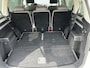 Volkswagen Touran 1.5 TSI 150pk DSG R-Line Black Style 7p. | ACC | Elk Trekhaak