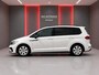 Volkswagen Touran 1.5 TSI 150pk DSG R-Line Black Style 7p. | ACC | Elk Trekhaak