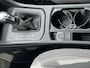 Volkswagen Touran 1.5 TSI 150pk DSG R-Line Black Style 7p. | ACC | Elk Trekhaak
