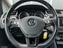 Volkswagen Touran 1.5 TSI 150pk DSG R-Line Black Style 7p. | ACC | Elk Trekhaak