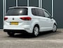 Volkswagen Touran 1.5 TSI 150pk DSG R-Line Black Style 7p. | ACC | Elk Trekhaak