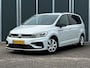 Volkswagen Touran 1.5 TSI 150pk DSG R-Line Black Style 7p. | ACC | Elk Trekhaak