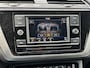 Volkswagen Touran 1.5 TSI 150pk DSG R-Line Black Style 7p. | ACC | Elk Trekhaak