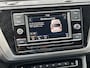 Volkswagen Touran 1.5 TSI 150pk DSG R-Line Black Style 7p. | ACC | Elk Trekhaak