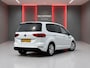 Volkswagen Touran 1.5 TSI 150pk DSG R-Line Black Style 7p. | ACC | Elk Trekhaak