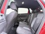 Volkswagen Polo 1.0 TSI R-Line | Pano dak | ACC | IQ-Light | Beats Audio | Camera | 17'' |