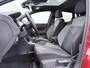 Volkswagen Polo 1.0 TSI R-Line | Pano dak | ACC | IQ-Light | Beats Audio | Camera | 17'' |